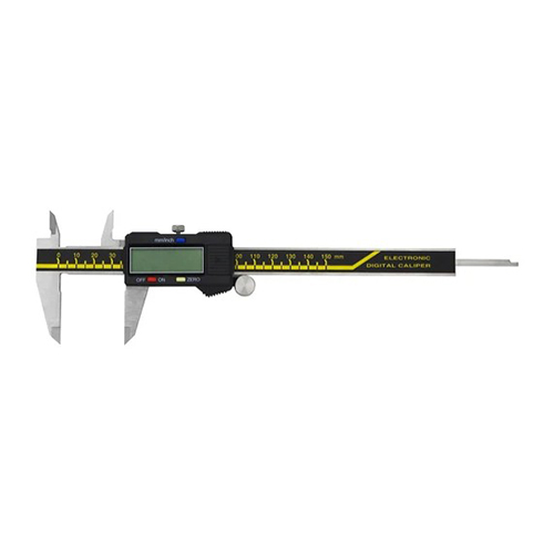 Calipers