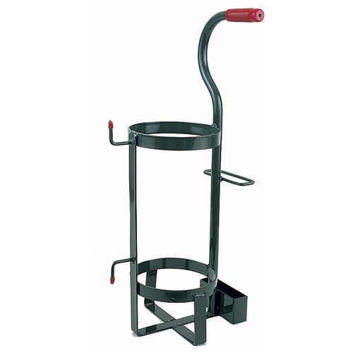 CONDUIT STANDAR