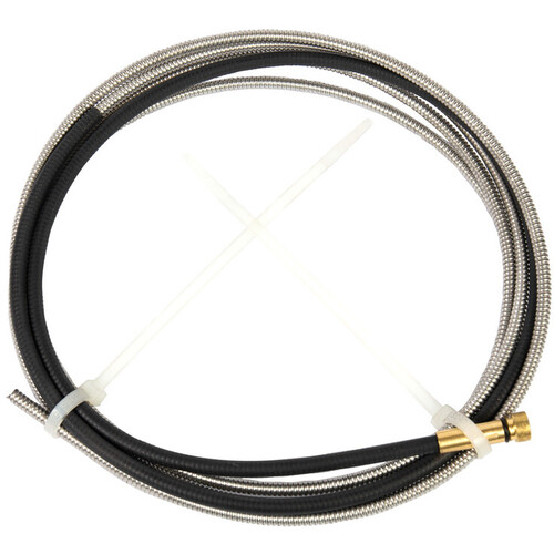 CONDUIT ROBOTIC