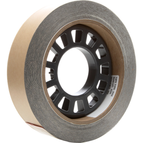 3M Damping Foil 2552 Silver 2″ × 36 yd 10 mil