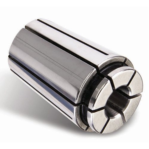 Tegara 3/8 In Ultra Precision 5 Icron ER20 Collet 202-6764 P